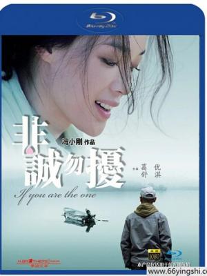 二十五二十一
